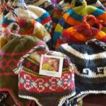 ebay-3 - Love Beyond Borders New Mexico