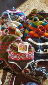 ebay-3 - Love Beyond Borders New Mexico