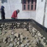rebuild-3 - Love Beyond Borders New Mexico