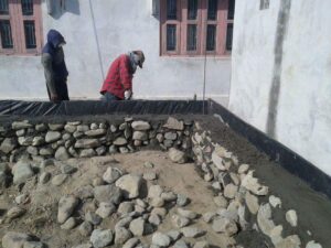 rebuild-3 - Love Beyond Borders New Mexico