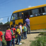 12-children - Love Beyond Borders New Mexico
