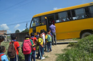 12-children - Love Beyond Borders New Mexico