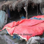 home-of-poor - Love Beyond Borders New Mexico