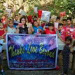 Philippines Holidays - Love Beyond Borders New Mexico